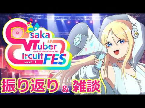 月魅暁りりか / Ririka Tsukimia