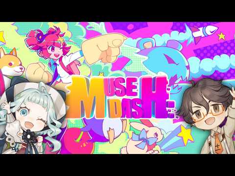 デラハド