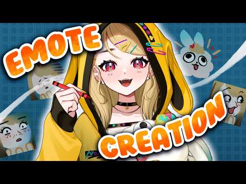 Non Anon / 亜音ノン 【Prima Project: EverAfter】