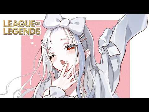 白那しずく