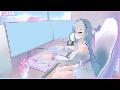 Zia Sylph Ch. / AStars Amakara