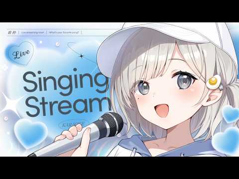 杏夜 くもり - Anya Kumori -