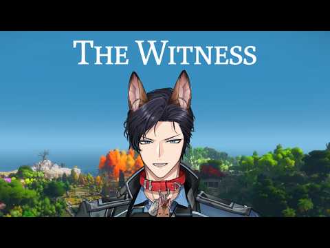 Caelen Strayfe 【FIRST STAGE PRODUCTION EN】
