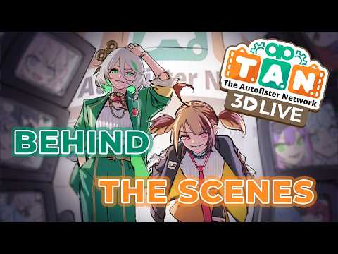 Cecilia Immergreen Ch. hololive-EN
