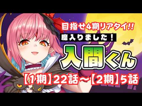 ルル＝ルチカ / Luzyca