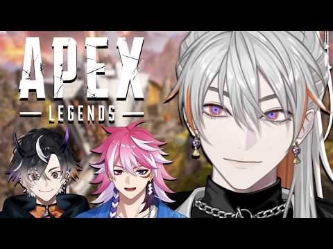 綾見ユラ / YuraAyami