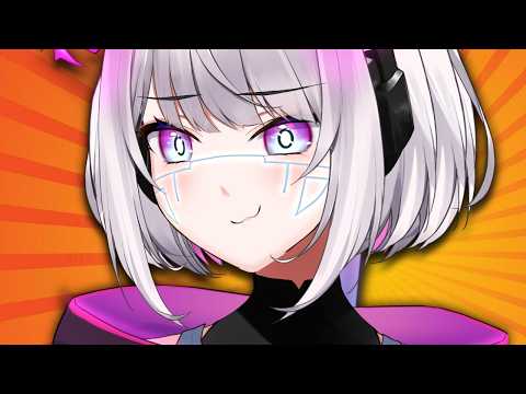MOTHERv3