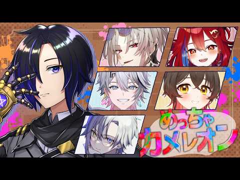 ダラク・オブ・ジ・エンド／Darak of the end
