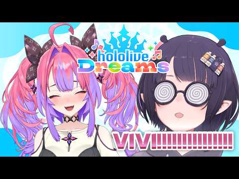 Ninomae Ina'nis Ch. hololive