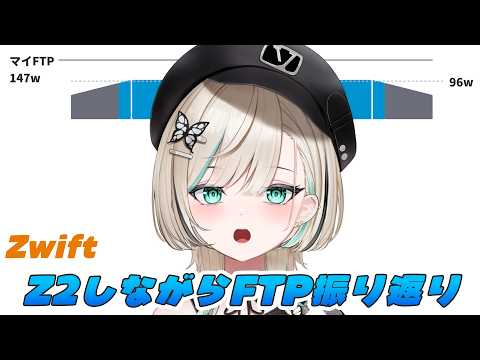 白妙とき - Shirotae Toki -