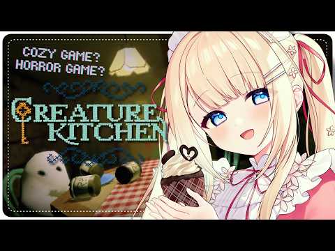 Peo Ch. 雪乃下ぴお