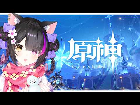 黒月夜桜 / Yozakura Kurotsuki