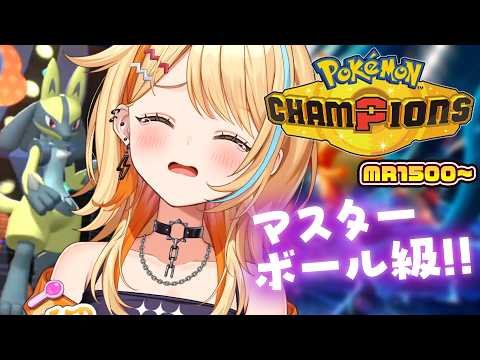夏河ひのり / Hinori Natsukawa