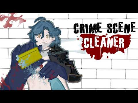 Saeir Alarie 【FIRST STAGE PRODUCTION EN】
