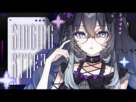 不知名イヲ - Shirazuna Iwo - 