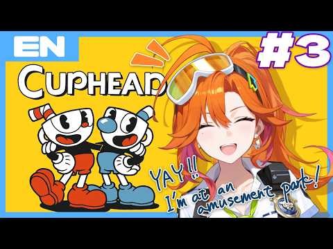 Kyoko Ch. 百灯キョーコ ‐ アソビ★まわり隊!