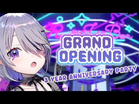 Koseki Bijou Ch. hololive-EN