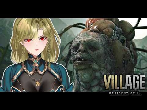 Hera Garalea【MAHA5】