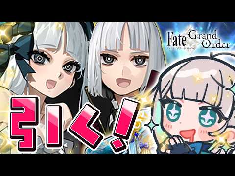 Haru Ch. 花前ハル