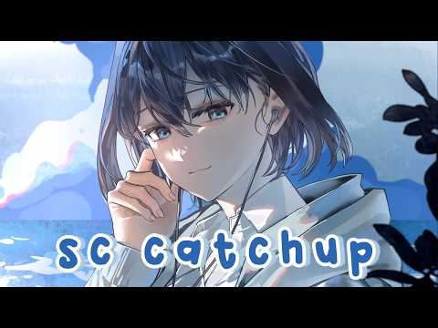 Ouro Kronii Ch. hololive-EN