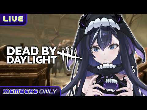 Xonebu X'thulhu Ch. Lumina-World-End