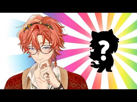 it’s hi Ch.【ARP】