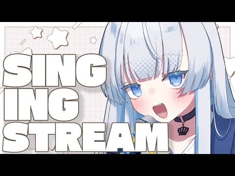 Yoto 夜都 | JP Vtuber