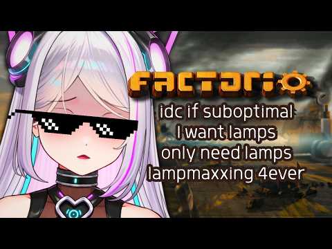Ember Amane Ch. 【Phase Connect】