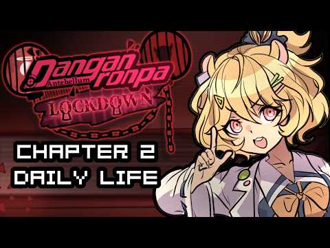 Eimi Ch. 勇エイミ【Phase Connect】