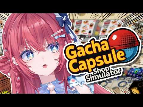 汐鳴みりね / Mirine Shionari【ななしいんく】