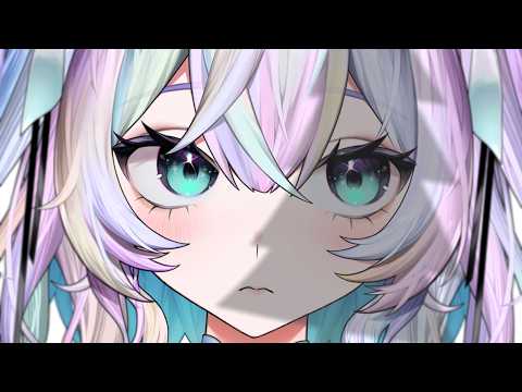 YUY