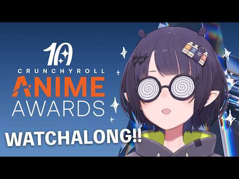 Ninomae Ina'nis Ch. hololive-EN