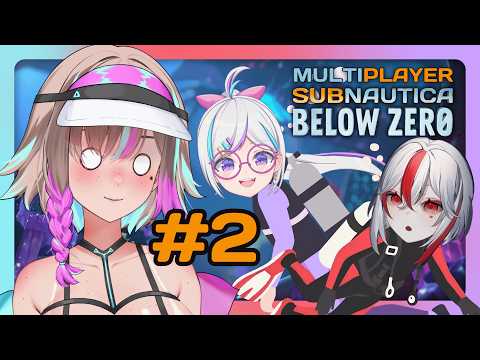 Aishii Ai Ch. - AMA\\[error] -