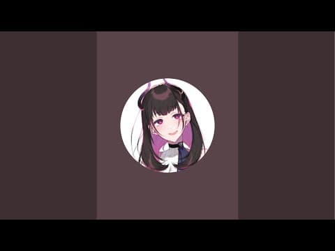 禰好亭めてお ch / DiscoTei Meteo ch.