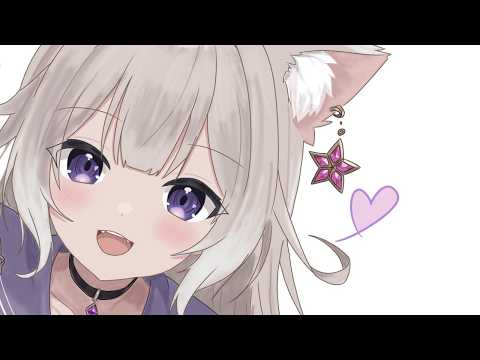夜絆ニウ / yozuna niu