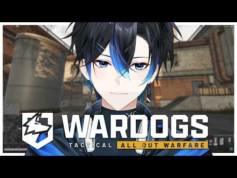 [Live] ทองราคาลงแล้ว วันนี้หาตังซื้อทอง !! | Wardogs