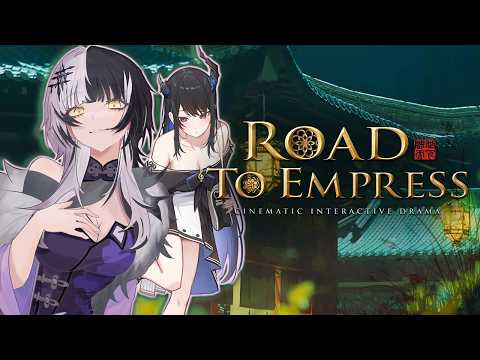 Shiori Novella Ch. hololive-EN