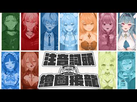 煦Hiyori Channel