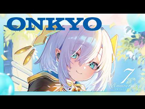 アルス・アルマル -ars almal- 【にじさんじ】