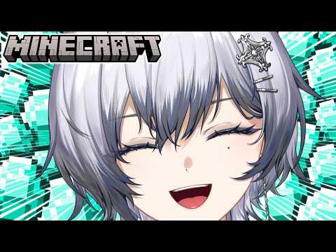 漆瀬レイ / Ray Nanase【ななしいんく】