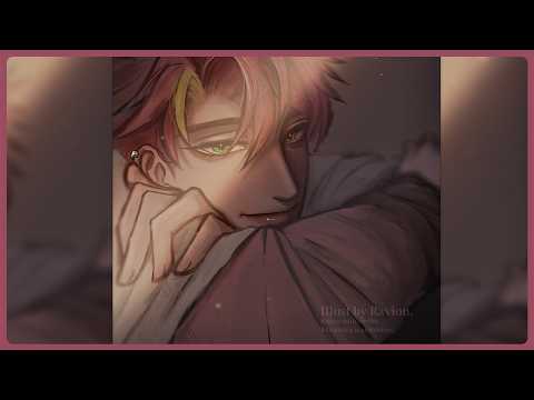 💖 Semangat Senin - Free Talk - Badakan Sebentaran 💖