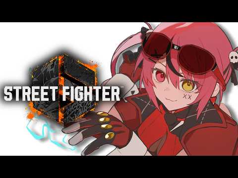 赤彩みあ / Akairo Mia Ch.【すずみあ】