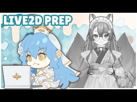 Namiji Freesia Ch. ナミジ・フリージア【novamore】