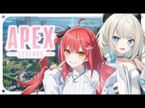心白てと / Kohaku Teto