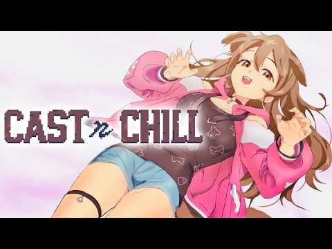 Korone Ch. 戌神ころね