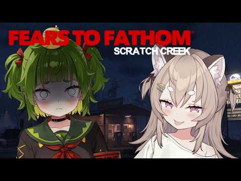 Panko Ch.【Phase Connect】