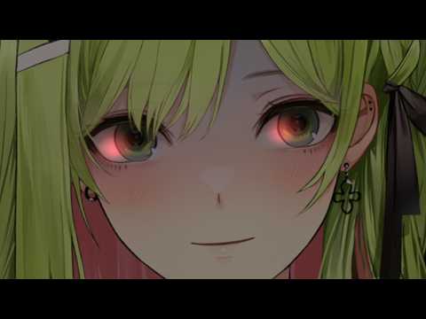 縲仙相遏･縲大菅繧貞ｾ?▲縺ｦ縺?m【森中花咲/にじさんじ所属】