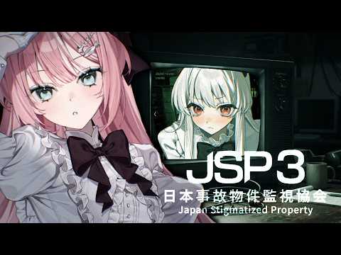 RLuo Ch. 阿洛