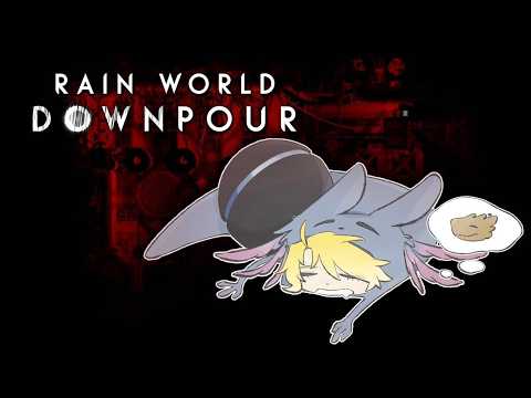 Sonny Brisko 【NIJISANJI EN】