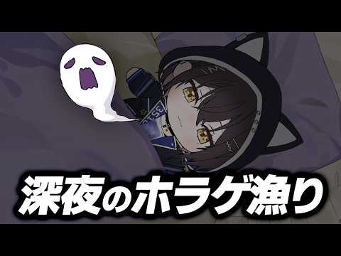 みこと mikoto..落ち着きボイス
